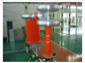 1630031730242183.png YDJW系列无局放试验变压器