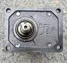 7029113001 PGP620A0360BD1H3VE5E5E5E5