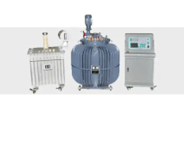 ZSYD-L 长时间运行工频耐压试验装置