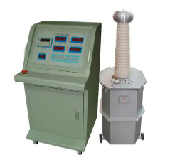 1625452450278174.png YHGB工频耐压试验设备