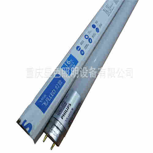 1625471133561303.jpg 飞利浦LED灯管 飞凡系列