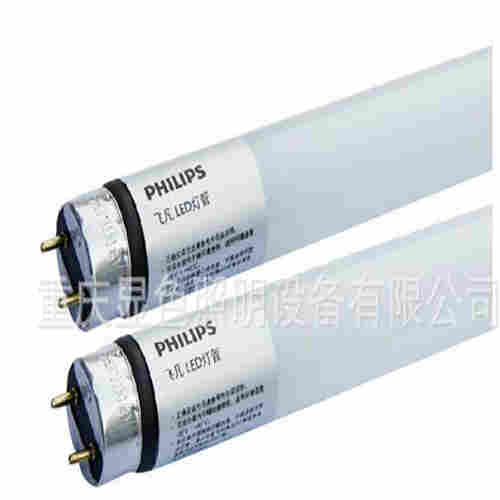 1625470985848100.jpg 飞利浦LED灯管 飞凡系列