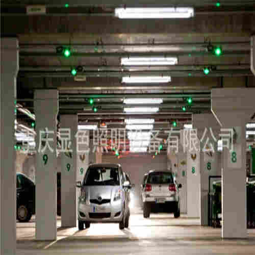 1625471020807680.jpg 飞利浦LED灯管 飞凡系列