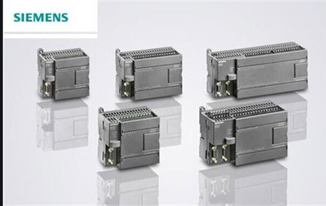 高价回收西门子各系列产品西门子DP电缆6ES7231-5PF32-0XB0