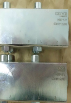 1625538335296702.png 介质要求哈威HAWE液控单向阀 HRP 1