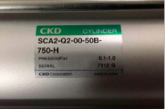 SCA2-FA-80B-800-T0H-D喜开理气缸