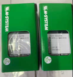 1625549076425888.png 日本爱模技研信号隔离器M5DY-A-R作用分析