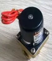 韩国三和sanwo电磁阀SVF5120现货了解