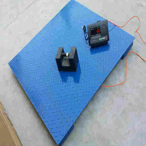 枣阳美国双杰天平 共和0.1克计数电子秤