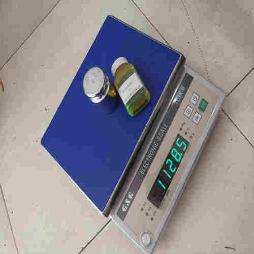 阳江误差0.5克计数电子秤