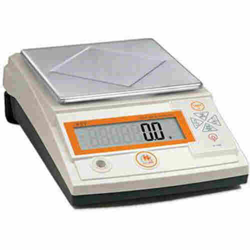 :秀洲华志PTY-A320规格420g/5天平报价