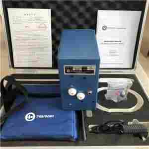 进口国产甲醛测试仪4160-2 4160-ii分析仪