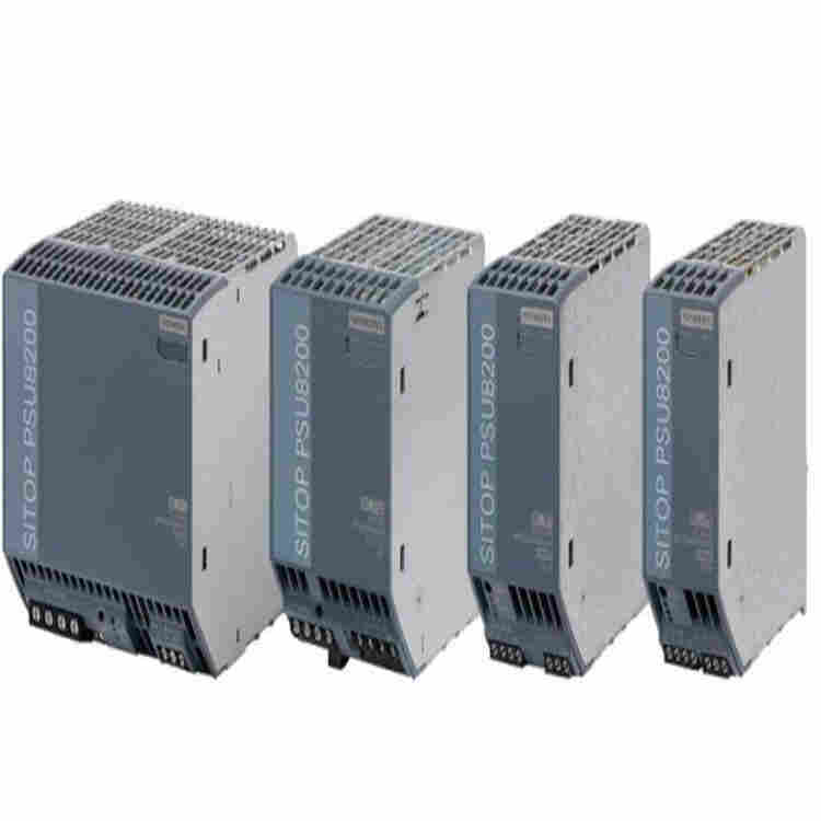 PLC模块6ES7516-3AN02-0AB0选购方案