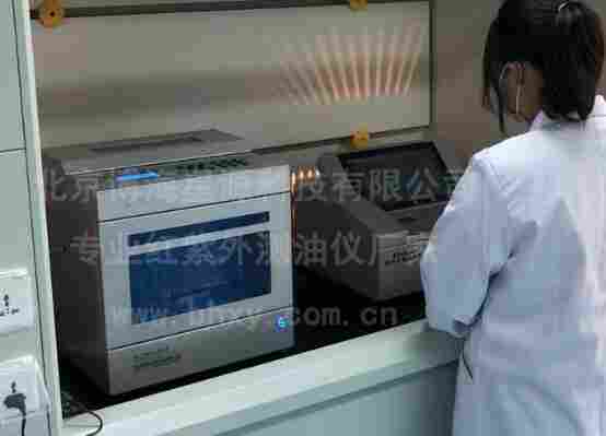 SE3KS全自动萃取器按键操作