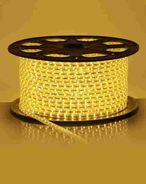 Parylene涂层用在LED产品上特点是光学透明