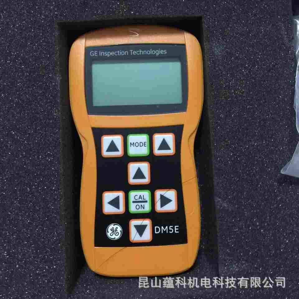 三菱MITSUBISHI FX2N-20PSU 模块现货