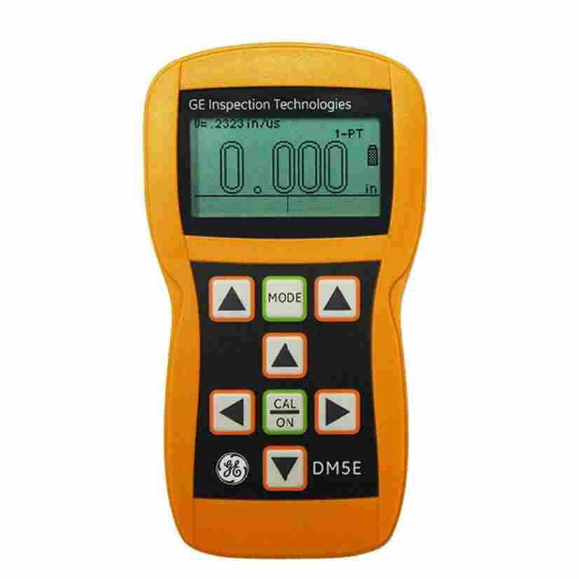 罗克韦尔模块 1756-RIO 现货