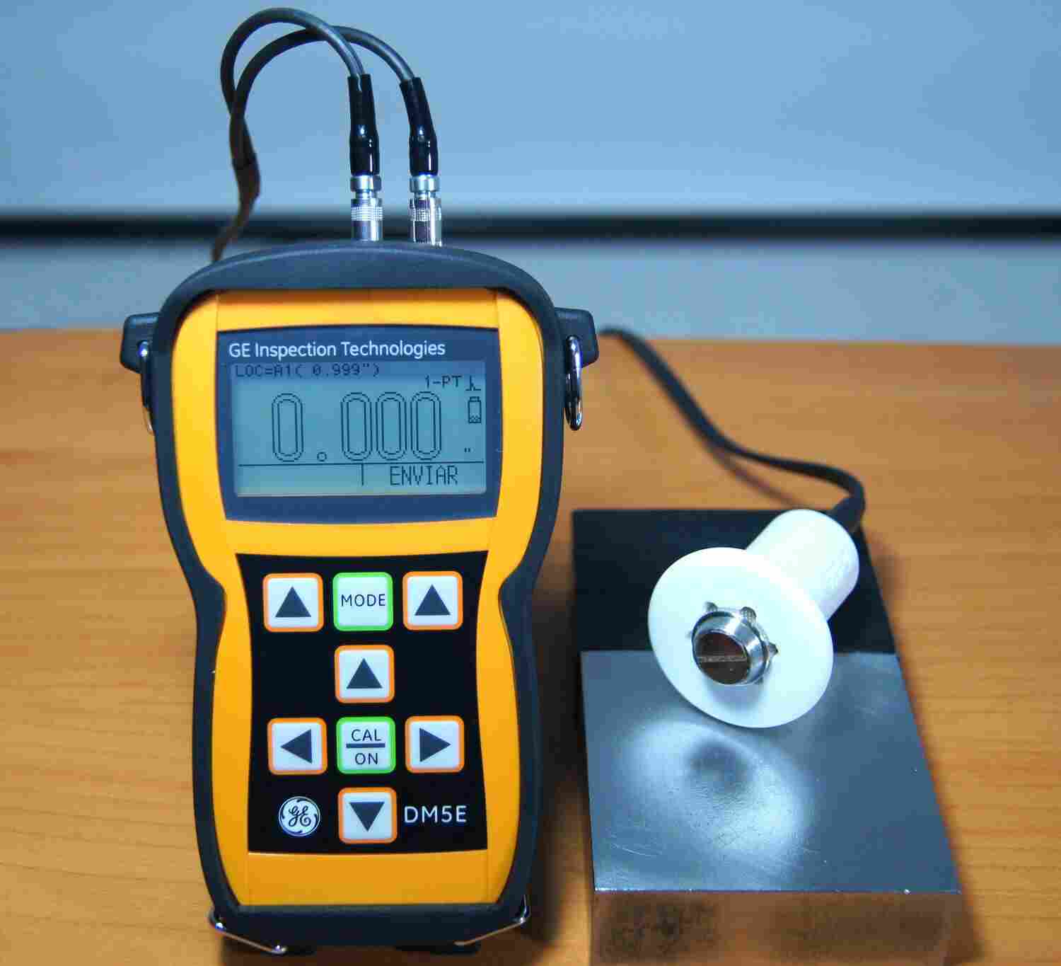 施耐德步进电机 ILS2D851PC1F0 光伏厂