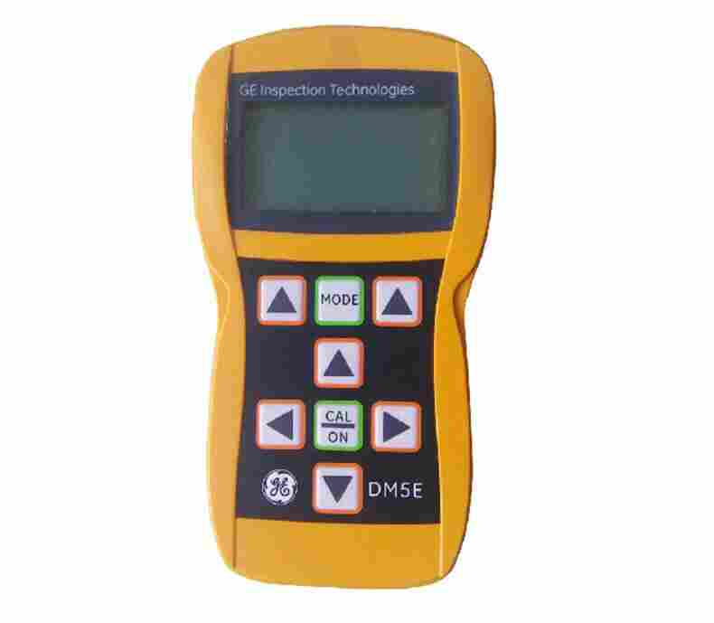 FANUC发那科 A06B-0062-B103 全新原装