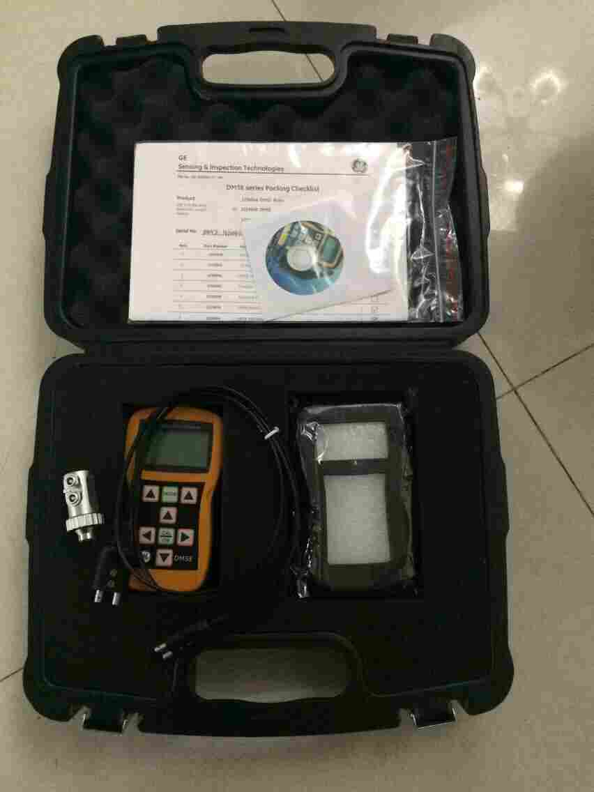 MITSUBISHI三菱 FX1N-EEPROM-8L 白菜价