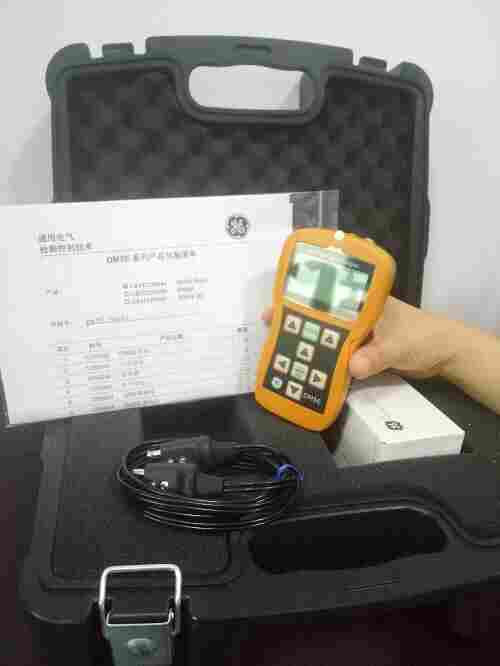 MOOG穆格伺服阀 D661-4044 价格优惠