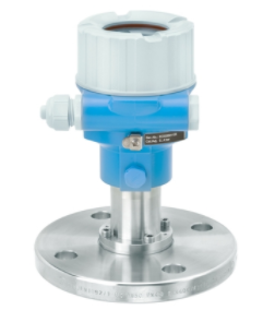 1625621226808433.png 全新原装介绍E+H压力变送器PMC51-17CC0/101