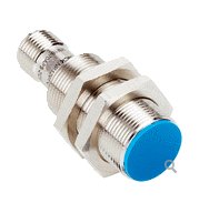 电子参数德国SICK的磁性接近传感器