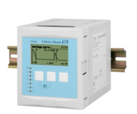 德国E+H超声波液位计FMU90-R11CA111AA3A测量范围