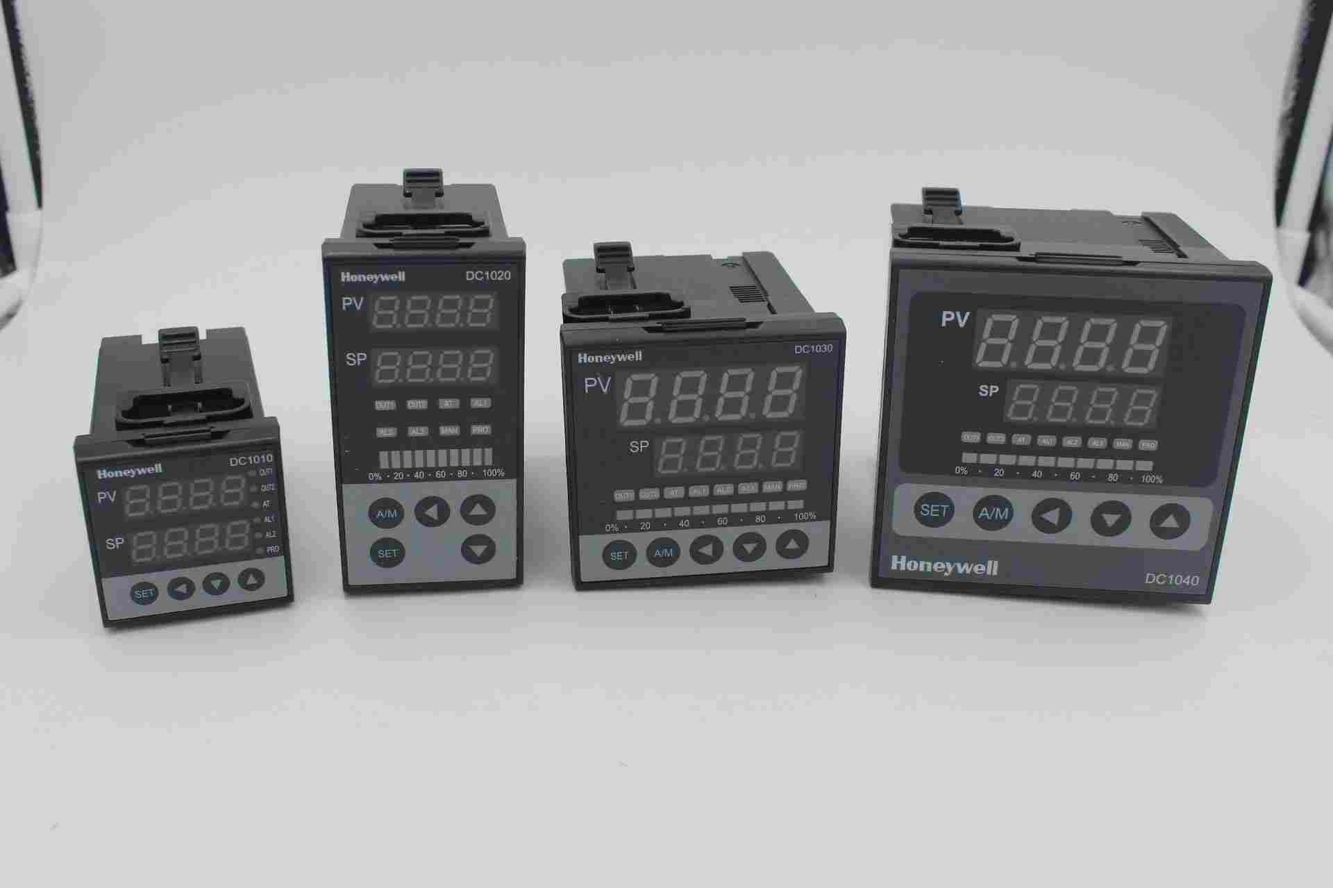 霍尼韦尔HONEYWELL 燃气电磁阀VR8305M4801 原装*