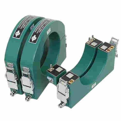 开口式电流互感器5949+ 2000A 12MHz