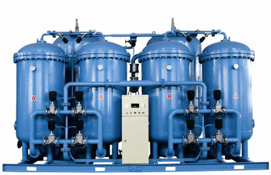 珠海制氮机-珠海制氮机维修-珠海制氮机保养-制氮机服务中心