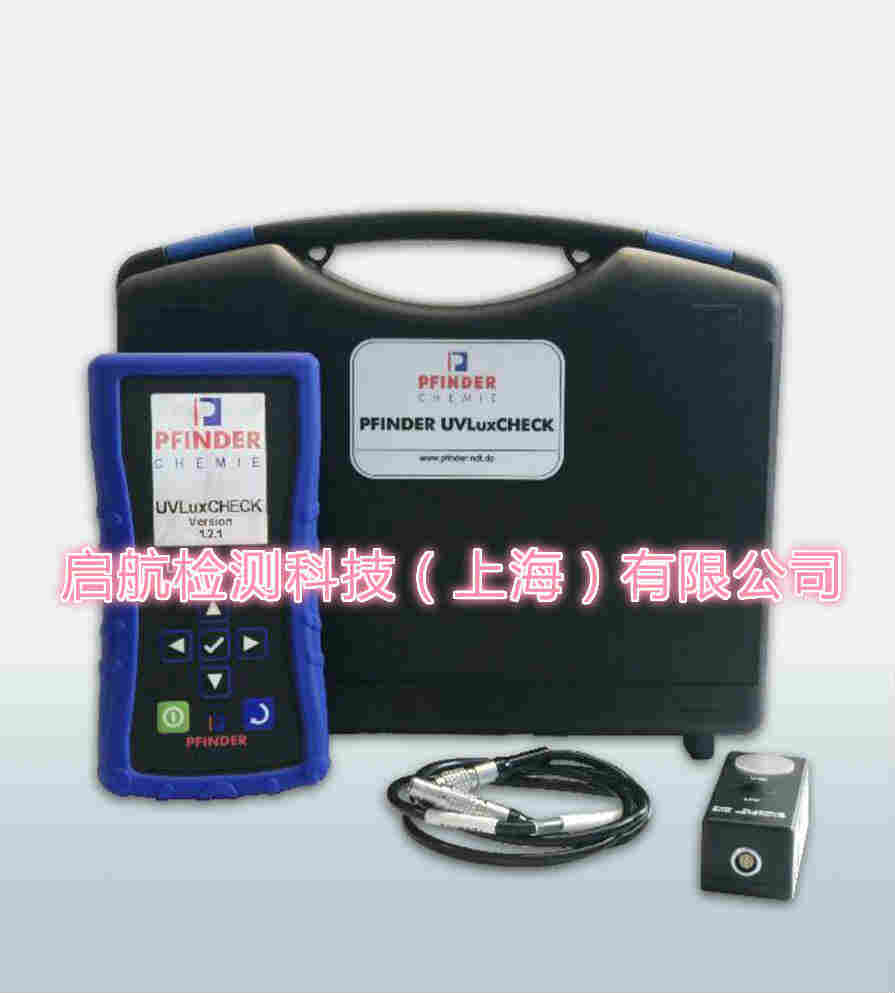 pfinder800芬德渗透剂