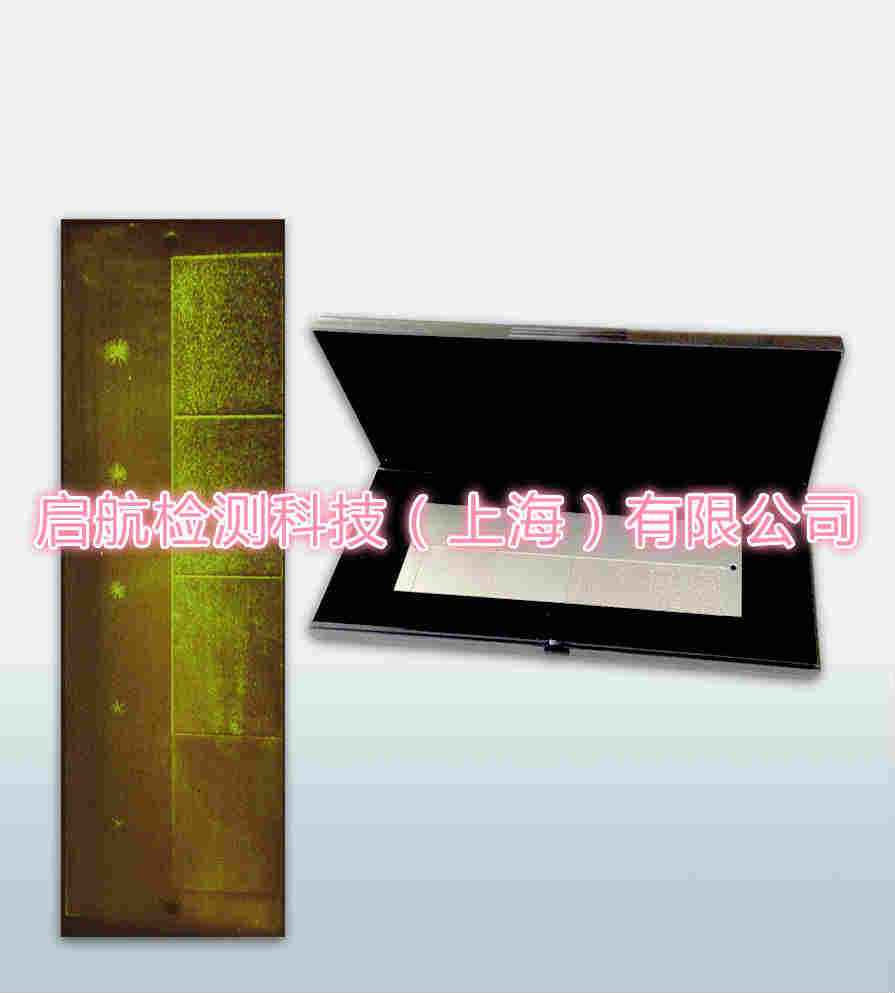 pfinder800芬德渗透剂