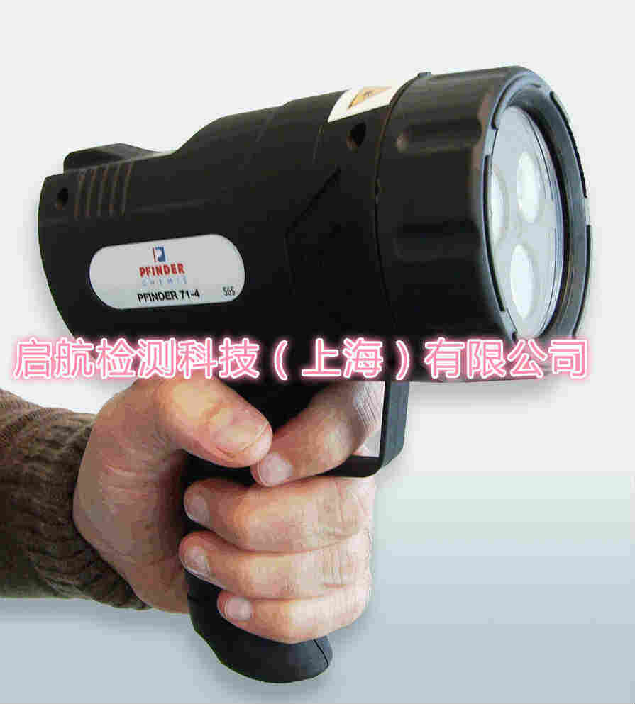 pfinder800芬德渗透剂