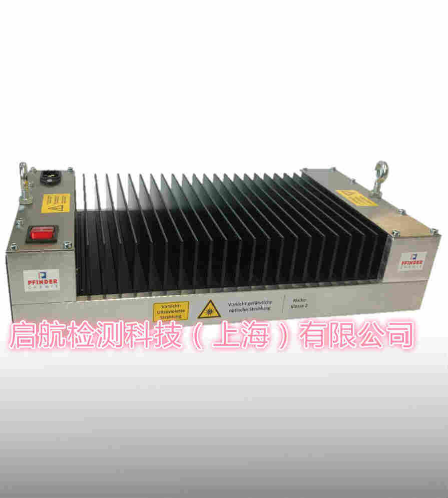 pfinder800芬德渗透剂