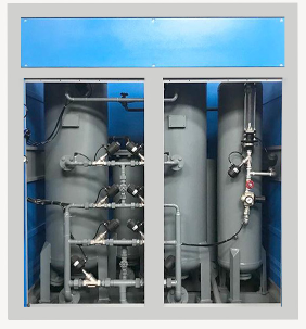 江门制氮机-制氮机作用-江门制氮机维修保养