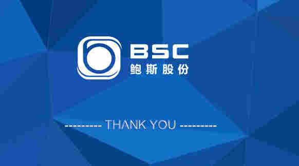 江门空压机-鲍斯永磁变频空压机优点-鲍斯股份