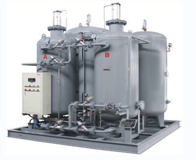 珠海制氮机-珠海制氮机维修-珠海制氮机保养-制氮机服务中心
