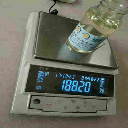 楚州600KG电子地磅,赵县耀华销售价钱