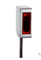 OD1-B035H15I25位移测量传感器数据