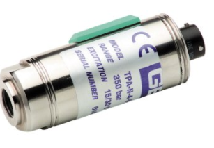 GEFRAN温度传感器40T-48-4-00-RR-0-2-0-1现货多