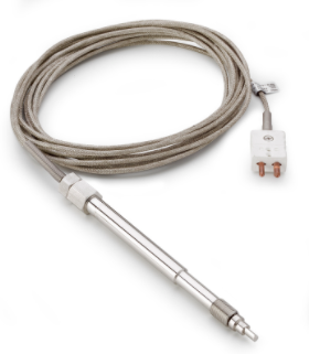 GEFRAN温度传感器40T-48-4-00-RR-0-2-0-1现货多