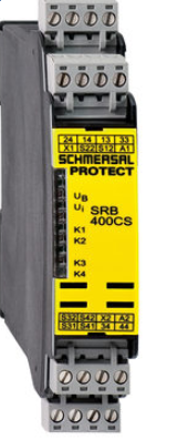 1625709335518523.png schmersal安全监控模块SRB400CS/T 24VDC数据资料