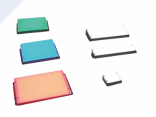 1625709709530919.png image.png