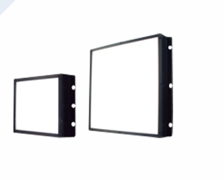 1625710494330818.png image.png