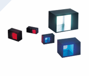 1625711777152771.png image.png