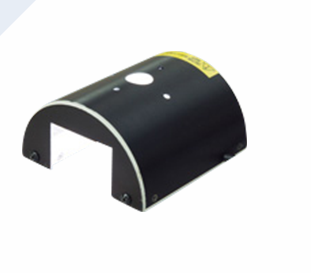 1625713841551755.png image.png