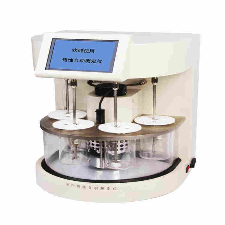 密度测定仪报价 密度测定仪报价