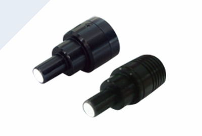 1625725193549018.png image.png