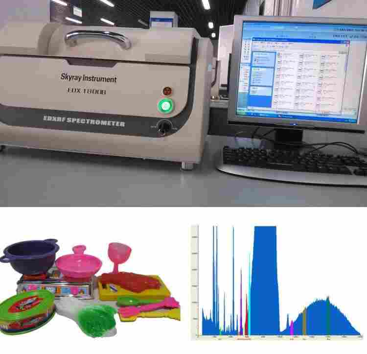 1625734985198805.jpg 铜材含量检测仪